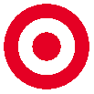 Target Logo